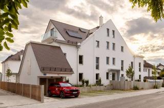Garagen mieten in Fürstenrieder Straße, 82152 Planegg, Moderner Tiefgaragen Stellplatz mit Strom und Stark Strom