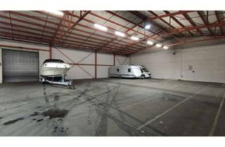 Immobilie mieten in 29227 Celle, Stellplätze für Wohnmobile, Wohnwagen oder Boote zu vermieten! (AK-1020-8)