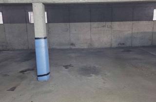 Garagen mieten in Kivostr., 86916 Kaufering, TG-Stellplatz