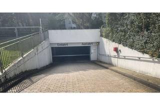 Garagen mieten in Hinrichsring 20 - 28, 30177 List, Aktion! Bis 31.03. TG-Stellplätze in Hannover am Standort Hinrichsring 20 - 28 zu vermieten