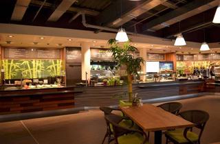 Gastronomiebetrieb mieten in Goteboldstraße, 81247 München, Wir suchen für unser Restaurant/Cafe in München erfahrenen Pächter!