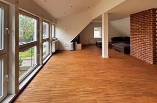 Einfamilienhaus kaufen in 39393 Hötensleben, Idyllisches Einfamilienhaus mit Ausbaupotenzial in ruhiger Lage - Ohrsleben