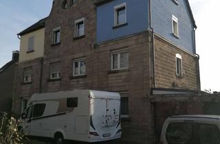 Doppelhaushälfte kaufen in 41334 Nettetal, Modernisiertes Doppelhaushälfte mit 7 Zimmern in Nettetal