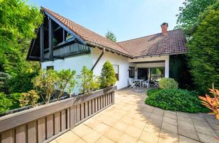 Villa kaufen in Erzbergerstraße 26, 77654 Offenburg, Exklusive Stadtvilla – Bestlage Oststadt, 3 Wohneinheiten – ruhig & stadtnah – sofort bezugsfrei