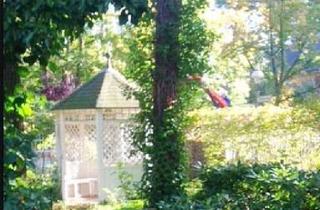 Villa kaufen in Hagenplatz, 14193 Dahlem, GEPFLEGTE VILLA IN TOPLAGE VON GRUNEWALD NAHE HAGENPLATZ VON www.MAHLKE-IMMOBILIEN.de