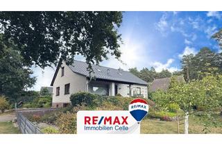 Haus kaufen in 29308 Winsen (Aller), Platz für Familienleben – massiv gebaut, modernisiert und voller Möglichkeiten! (NJ-1020-88)
