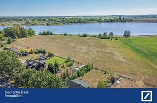 Haus kaufen in 14778 Päwesin, *Bei Berlin mit Sauna, Kamin & Seezugang*1,5 % Provision