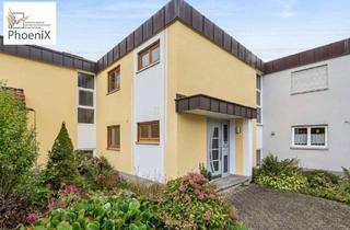 Reihenhaus kaufen in 79774 Albbruck, Schickes Reihenhaus mit Garten und Carport