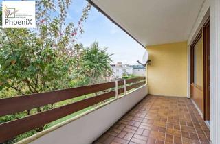 Reihenhaus kaufen in 79774 Albbruck, Schickes Reihenhaus mit Garten und Carport