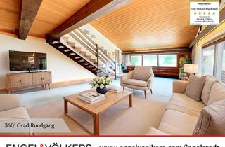 Haus kaufen in 85072 Eichstätt, Ihr neues Zuhause mit Charme und Weitblick