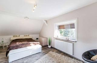 Haus kaufen in 25557 Seefeld, Familienidylle mit großem Grundstück und modernem Wohnkomfort