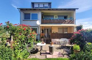 Haus kaufen in 38170 Vahlberg, Gepflegtes Zweifamilienhaus auf großem Grundstück in ruhiger Lage!