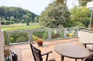 Einfamilienhaus kaufen in 42781 Haan, Großes Einfamilienhaus mit Einliegerwohnung in Top-Lage von Haan