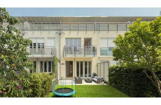 Haus kaufen in 85586 Poing, Ihr modernes Familien-Zuhause – frisch saniert, top Lage, sofort einziehen!