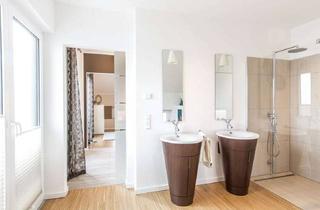 Haus kaufen in 83627 Warngau, Ländlich und doch zentral wohnen in Warngau