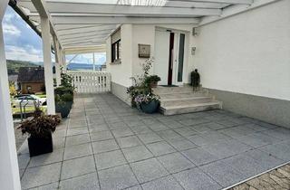 Einfamilienhaus kaufen in 56291 Norath, Einfamilienhaus in Norath zu verkaufen.