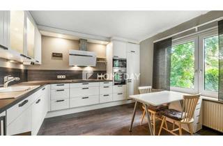 Haus kaufen in 25551 Hohenlockstedt, Familienfreundliches Zuhause mit 6 Zimmern und schönem Garten in bester Lage