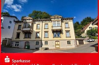 Haus kaufen in 78120 Furtwangen, Charmantes Zweifamilienhaus in Furtwangen