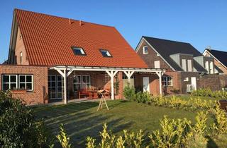 Haus kaufen in 48703 Stadtlohn, DHH in 48703 Stadtlohn