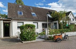 Haus kaufen in 25421 Pinneberg, MFH (3-1 WE) an ruhiger Spielstraße energetisch saniert 09.voll vermietet