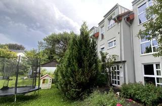 Haus kaufen in 73650 Winterbach, Charmantes Reihenmittelhaus mit Doppelgarage in ruhiger Lage von Winterbach