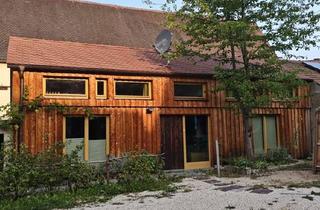 Haus kaufen in Adlerstraße 4, 91732 Merkendorf, Einzigartiges Denkmal-Ensemble mit exklusiven Neubauten in Merkendorf