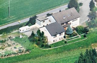 Haus kaufen in 74535 Mainhardt, Ländliches Anwesen mit Entfaltungspotenzial