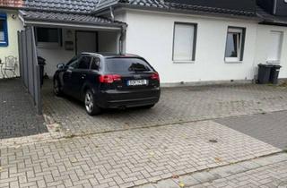 Doppelhaushälfte kaufen in 48599 Gronau, Attraktive Doppelhaushälfte in familienfreundlicher Lage