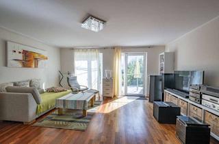 Reihenhaus kaufen in 64390 Erzhausen, Attraktives Reihenhaus mit sonnigem Garten in Erzhausen
