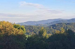 Haus kaufen in 94469 Deggendorf, Hofstelle mit Bebauungsplan für einen 3 Spänner