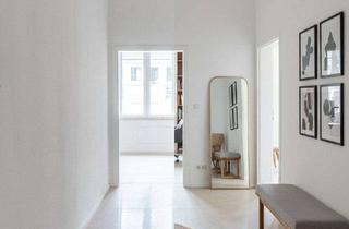 Villa kaufen in Pelmanstraße 33, 45131 Rüttenscheid, Repräsentative Stadtvilla mit 4 Wohneinheiten in Traumlage