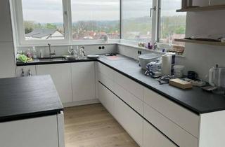 Einfamilienhaus kaufen in Stuttgarter Straße 22, 72666 Neckartailfingen, Exklusives Neubau-Einfamilienhaus mit Aufzug und Weitblick in Neckartailfingen zu verkaufen