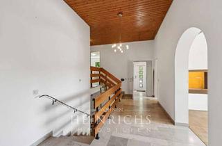 Einfamilienhaus kaufen in 85402 Kranzberg, Viel Platz, viel Licht, viel Liebe: Einfamilienhaus mit Split-Level-Charme in Kranzberg