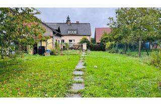 Bauernhaus kaufen in 76437 Rastatt, Bauernhaus mit großem Grundstück in Beinheim!