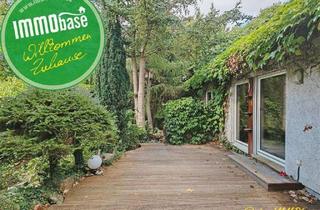 Haus kaufen in 09669 Frankenberg, Raumwunder im Dornröschenschlaf!