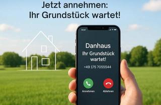 Einfamilienhaus kaufen in 52388 Nörvenich, Leben, wo es am schönsten ist – Ihr modernes Einfamilienhaus wartet!