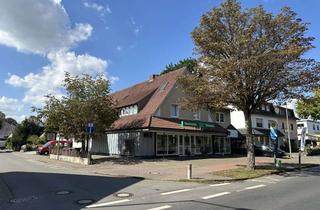 Haus kaufen in 32584 Löhne, Ganz viel Platz in zentraler, beliebter Lage...