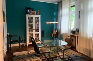 Doppelhaushälfte kaufen in 46145 Sterkrade-Mitte, Charmante Doppelhaushalte inOberhausen-Sterkrade