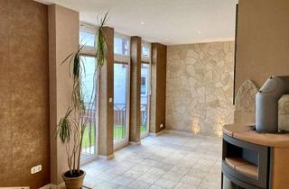 Einfamilienhaus kaufen in 34355 Staufenberg, Einfamilienhaus in Staufenberg - inklusive Extragarten - nur 300 m entfernt