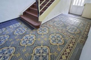 Mehrfamilienhaus kaufen in 65185 Wiesbaden, NEU *Paul & Partner* ZENTRAL GELEGENES MEHRFAMILIENHAUS IN WIESBADEN! SANIERUNGSBEDÜRFTIG