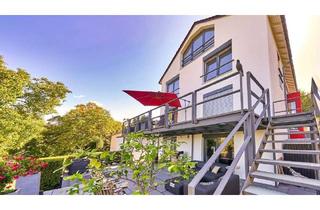 Villa kaufen in 73734 Esslingen, Traumhafte Villa mit phantastischem Blick übers Neckartal