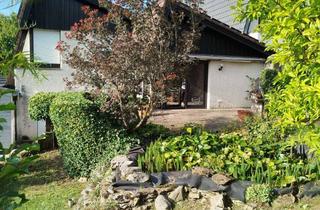 Reihenhaus kaufen in Lembergweg 11/1, 72116 Mössingen, Reihenhaus mit Ausblick, ELW, 2 Garagen + 1 PKW Stellplatz