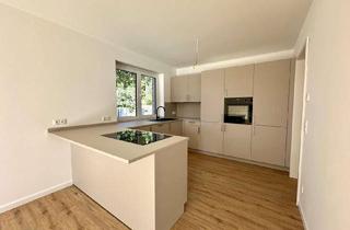 Haus kaufen in Dorfstr 17, 21407 Deutsch Evern, Neubau-DHH mit EBK und Stellplatz - attraktive Lage im Herzen von Deutsch Evern