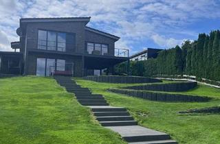 Haus kaufen in 21514 Güster, Haus am See mit direktem eigenen Zugang