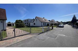 Haus kaufen in Herweghstraße 10, 02977 Hoyerswerda, Haus in ruhiger Lage