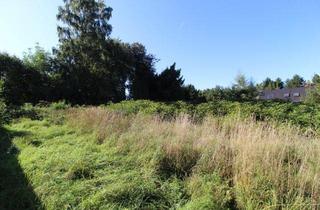 Grundstück zu kaufen in 09322 Penig, Ländliche Baulücke für ein Einfamilienhaus