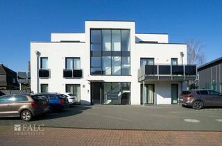 Gewerbeimmobilie kaufen in 47809 Krefeld, Multifunktionaler Kellerraum im Neubau