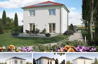 Villa kaufen in 08626 Adorf, Erbpachtgrundstück für EFH in Adorf / Vogtland