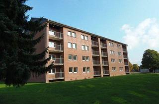 Wohnung mieten in Heidmarkstr. 21, 29683 Bad Fallingbostel, Elegante 3-Zimmer-Wohnung in Bad Fallingbostel