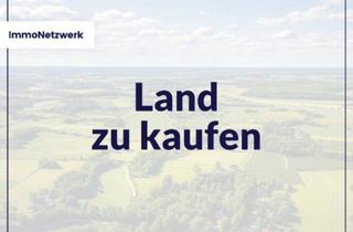 Grundstück zu kaufen in 57610 Altenkirchen, Grünlandgrundstück 2.085 m² in Altenkirchen am Mühlgraben